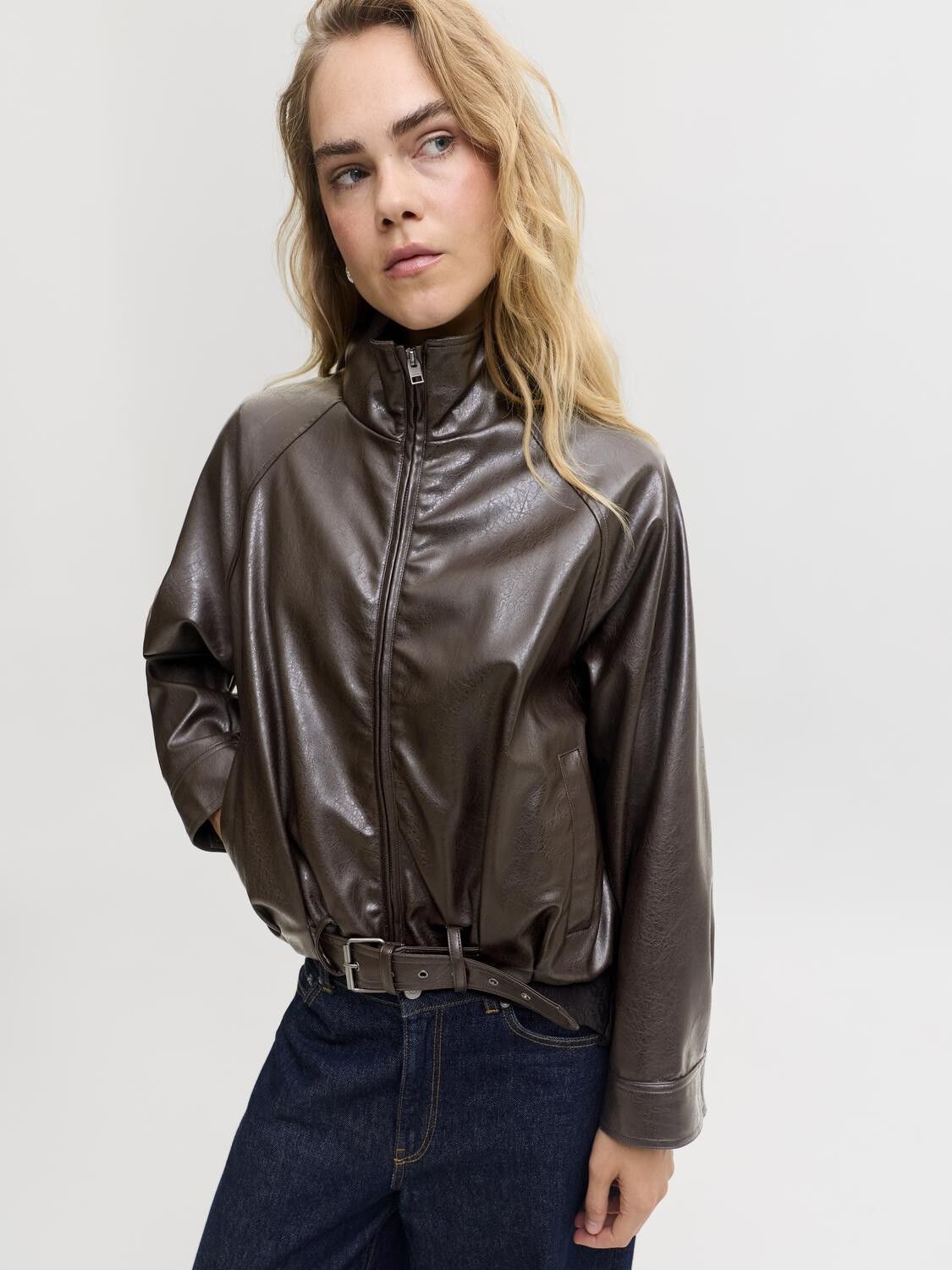 Jxzaria Jacket Otw