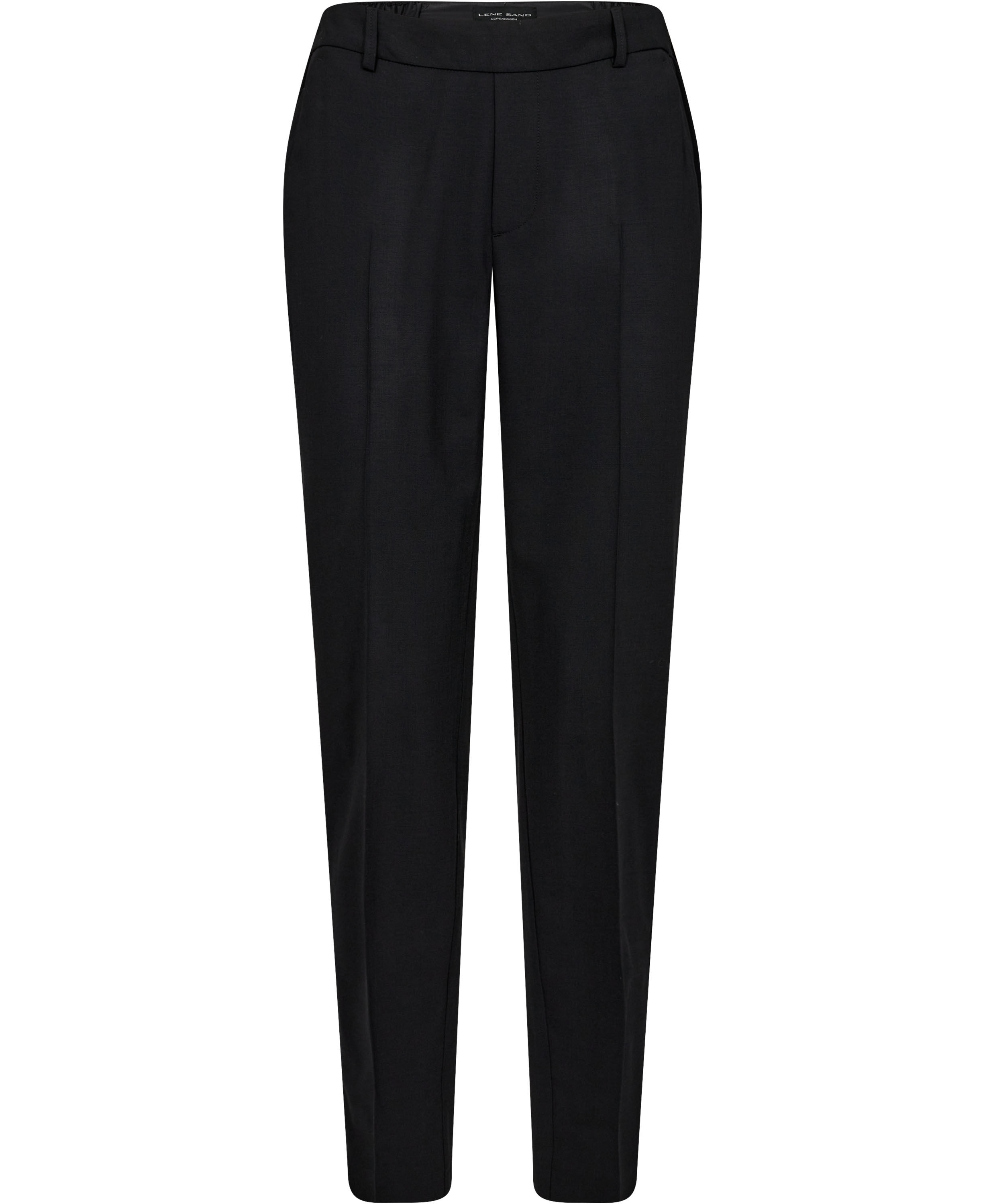 1101 Super Stretch W - Dori Relax