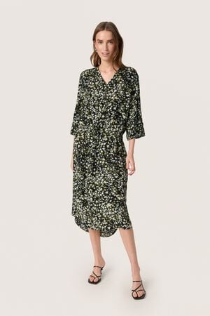 SLZaya Dress