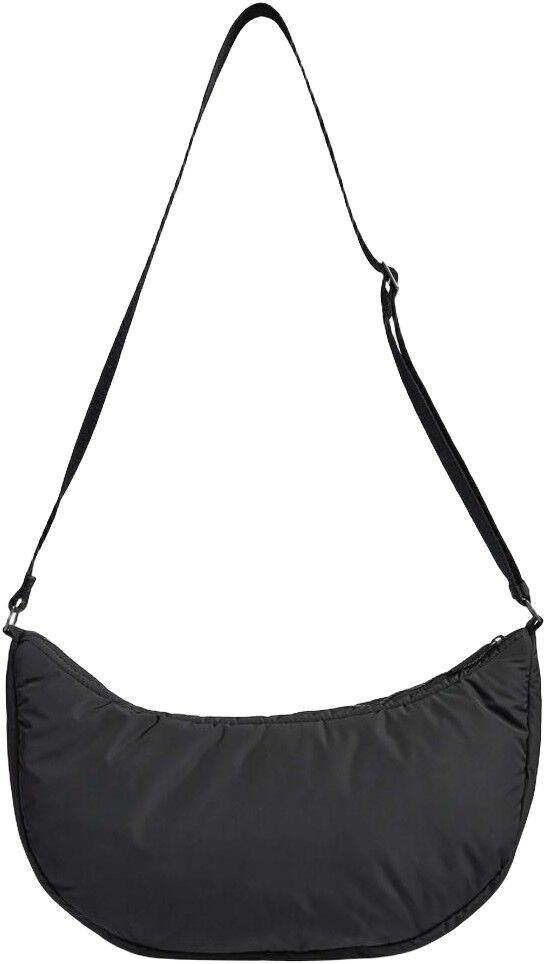Cloudmbg Sling Bag, Recycled