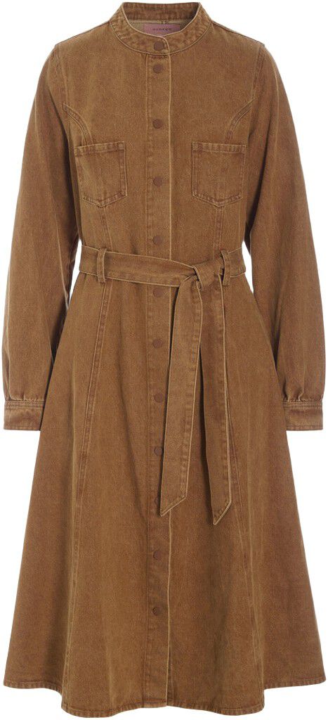 Renata Dress