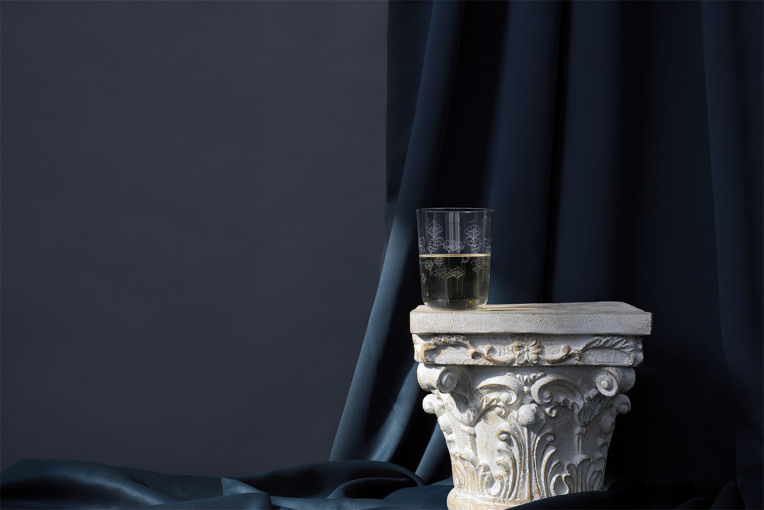 Flower Water - 2 pcs