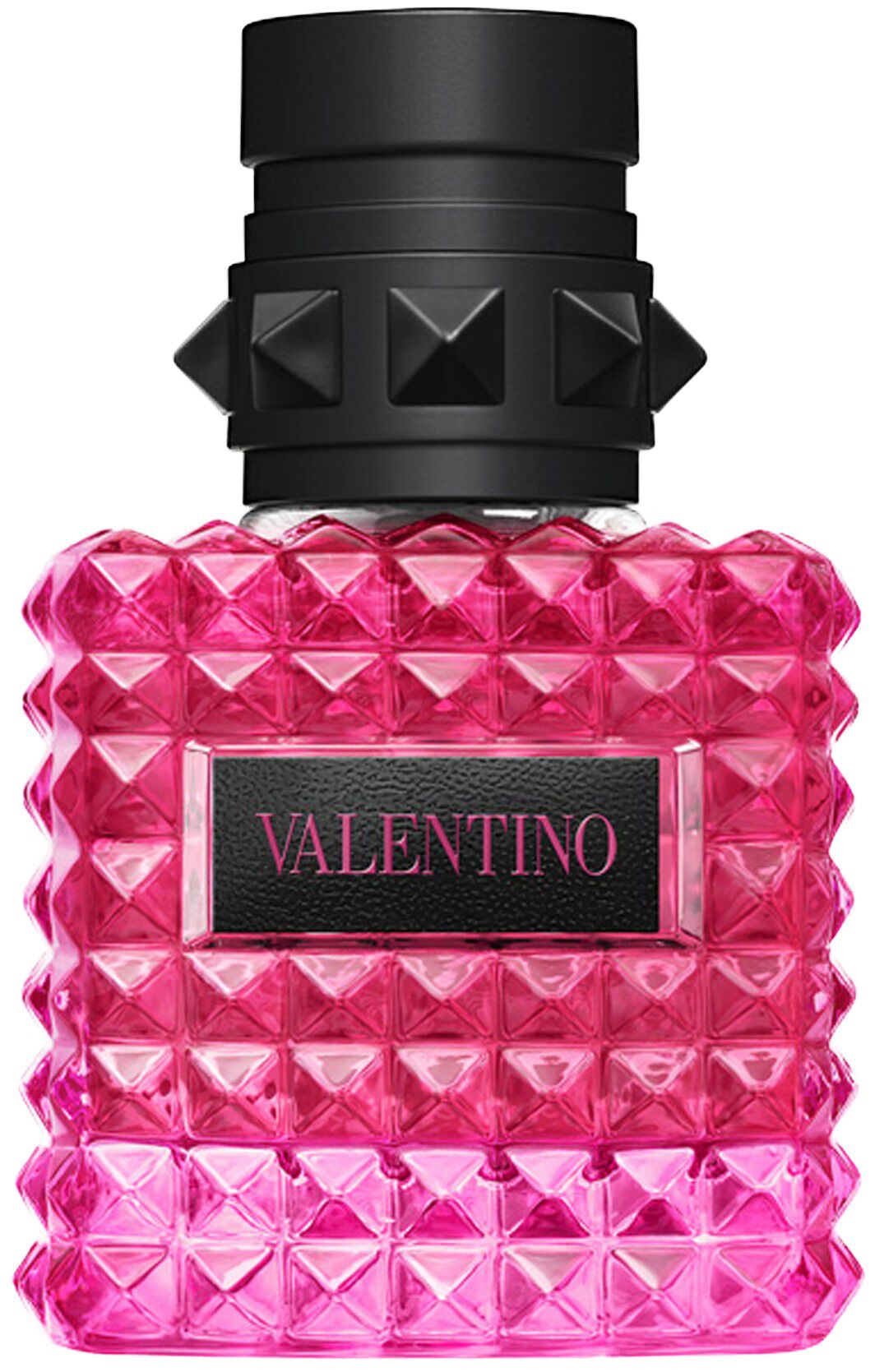 Born In Roma Extradose Donna Eau de Parfum