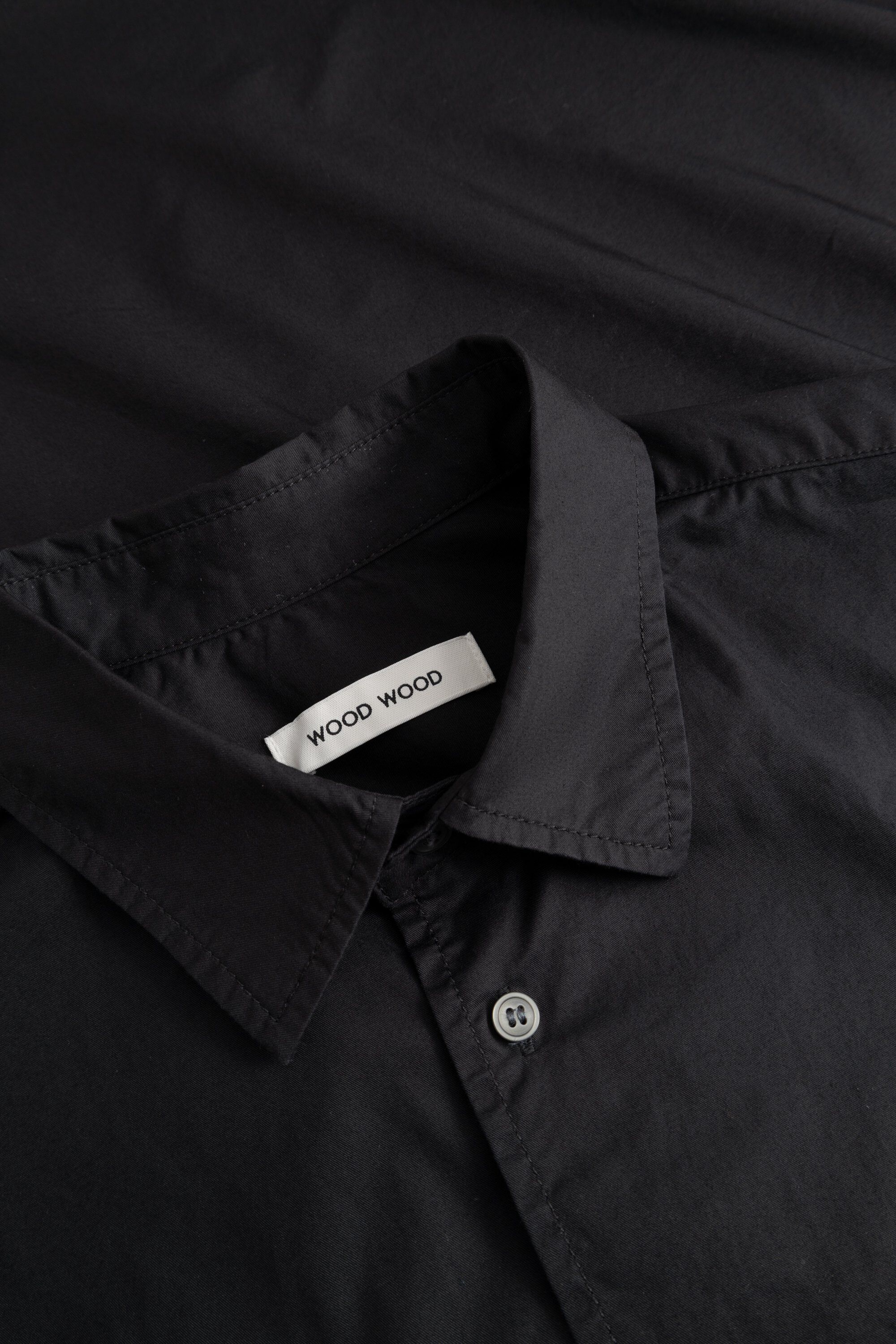 WWNico shirt 25447