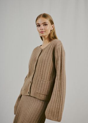 BS Kasimira Regular Fit Knitwear
