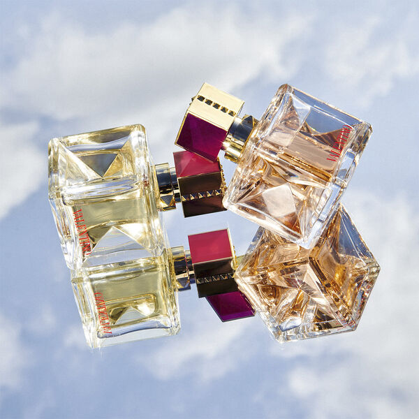 Voce Viva Eau de Parfum