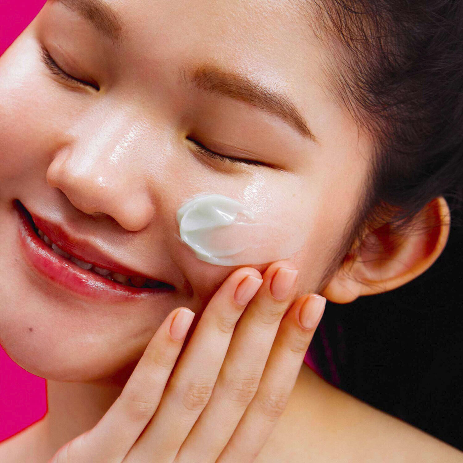 Cicapair Intensive Soothing Repair Gel Cream