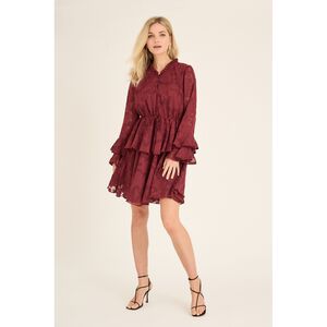 Floretta dress