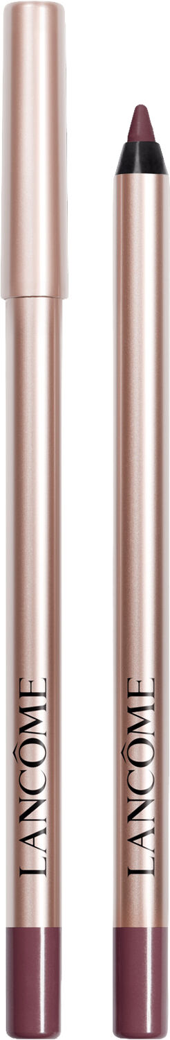 Lip Idole Liner