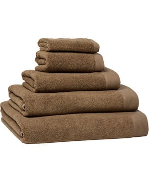 Hotel & Spa 100X150 ermine