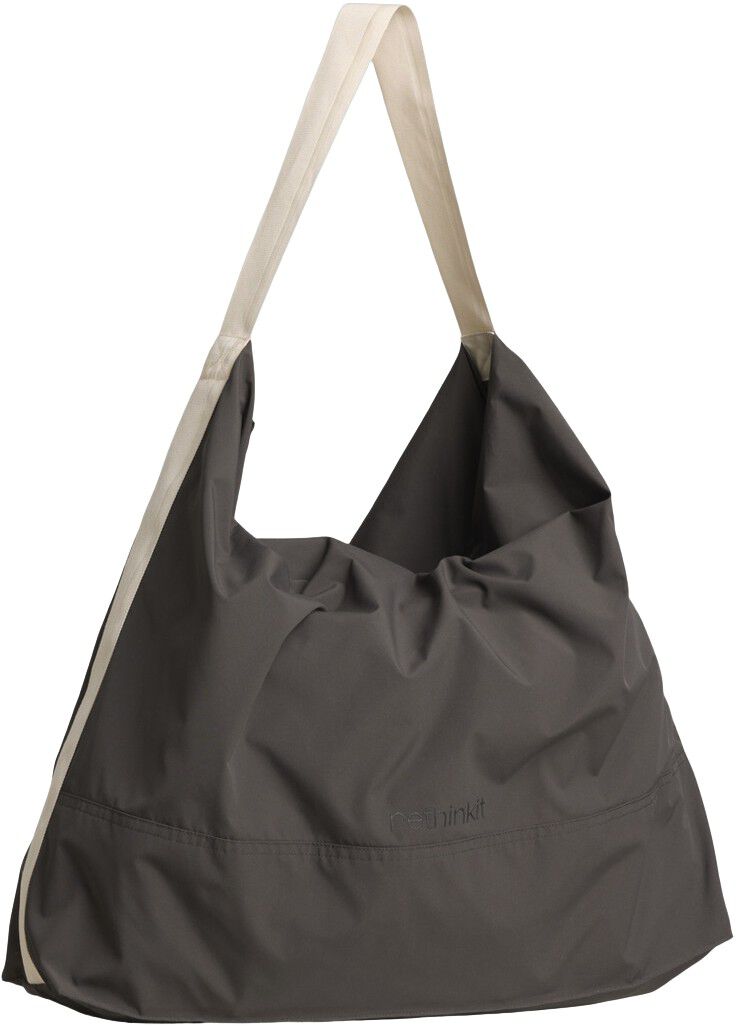 Vesker & lommeb&oslash;ker