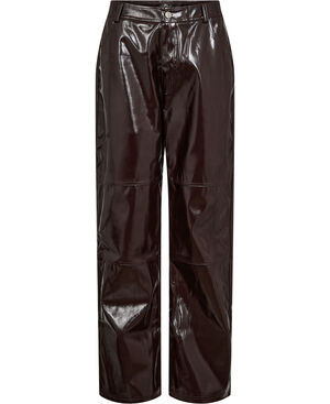 VardaRS Pant