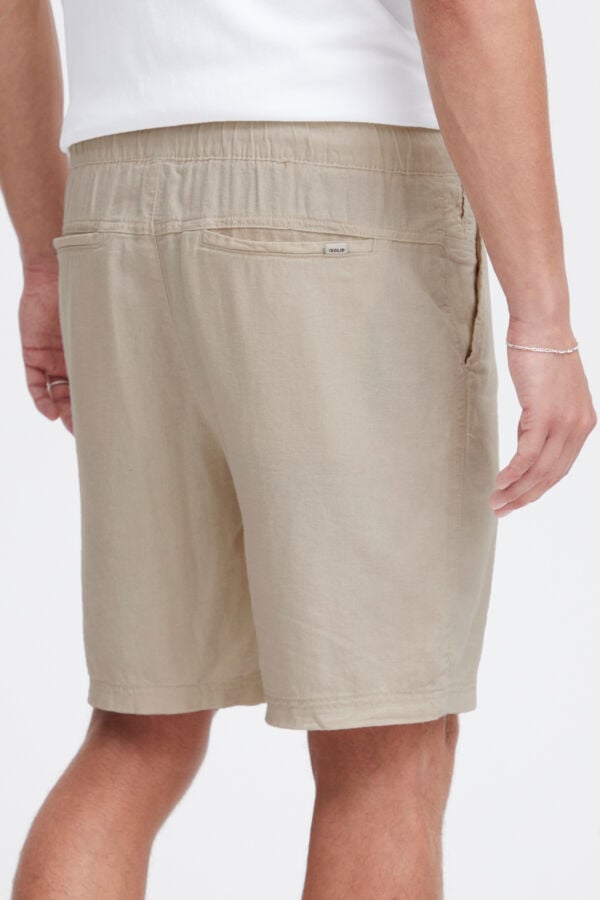 SDAurelius Elasticated Shorts