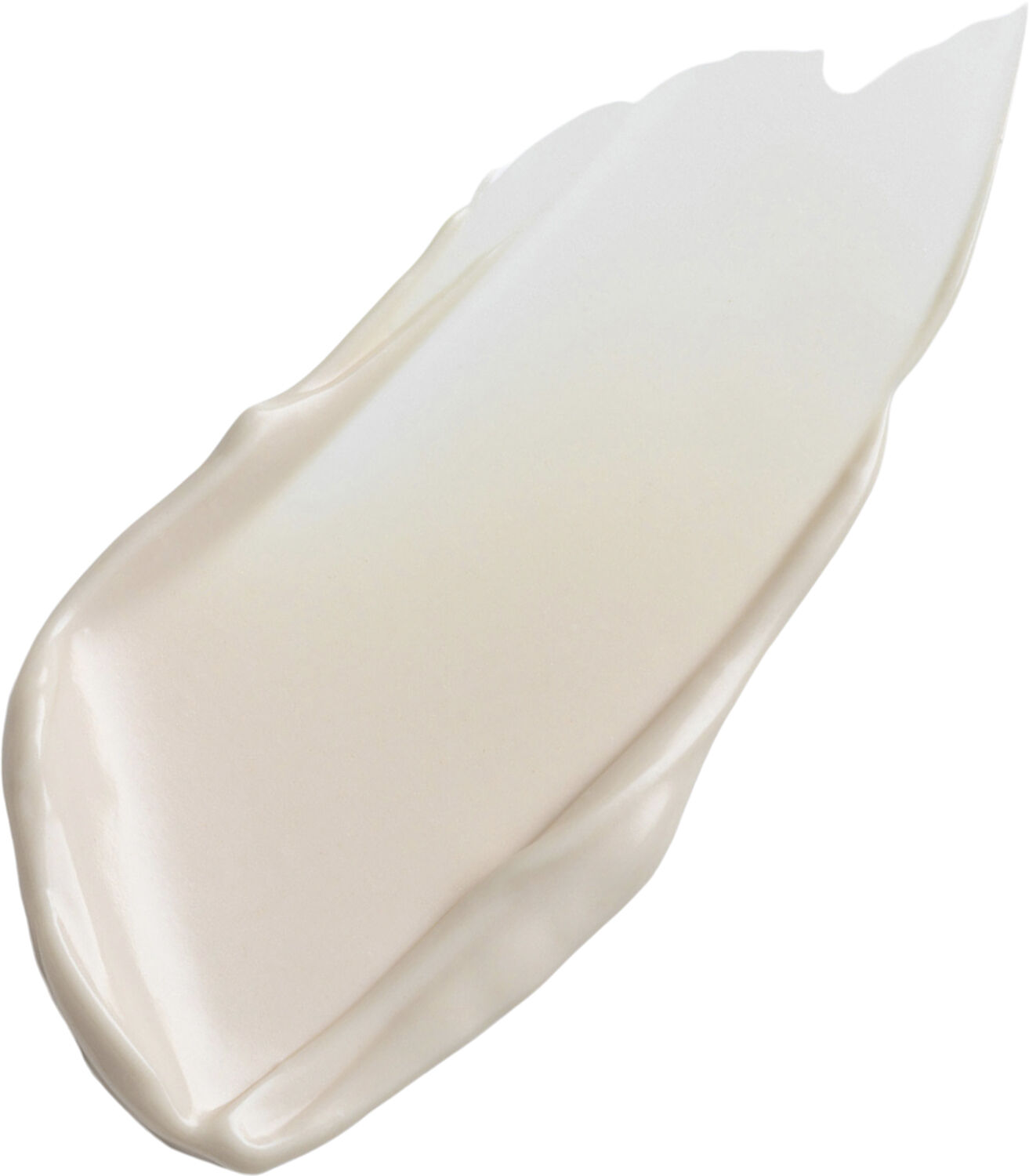 Resilience Multi-Effect Tri-Peptide Face and Neck Creme Normal/Combina