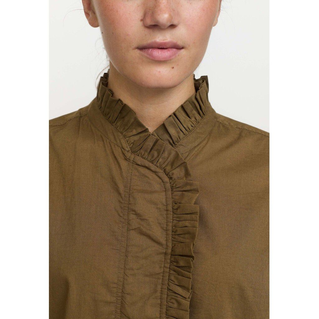 SRSunny Shirt