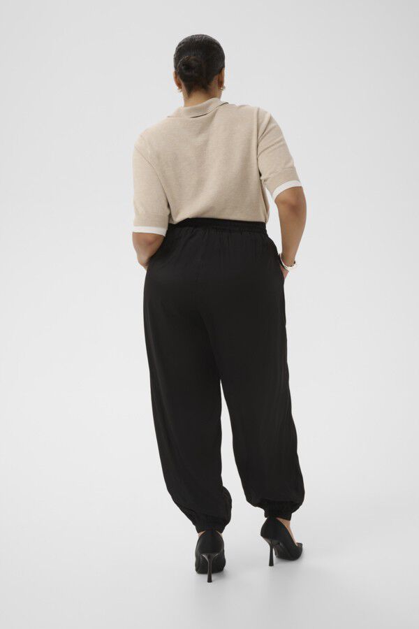 KCberry Pants