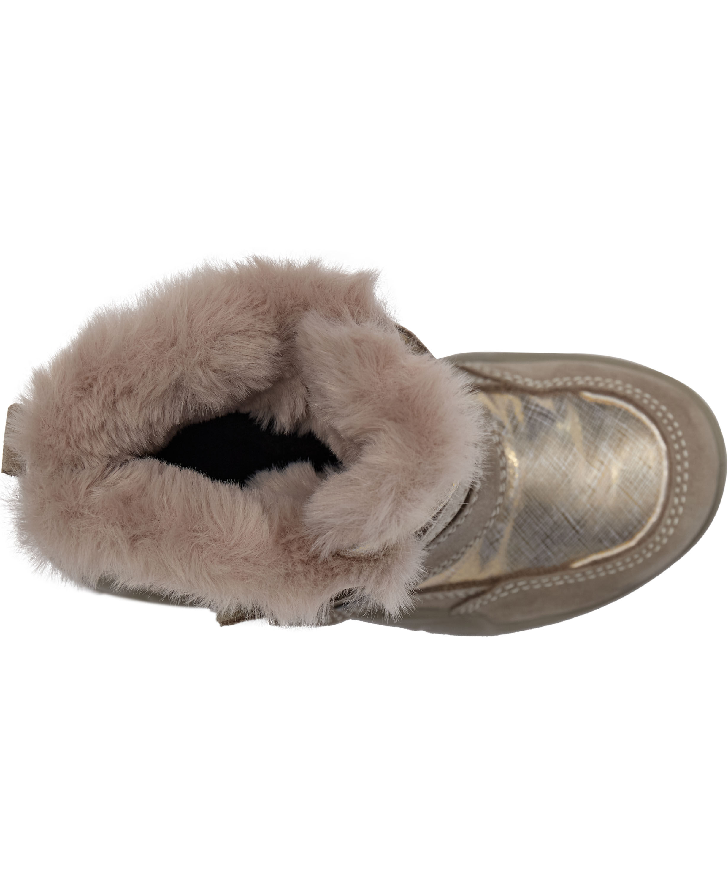 PWIGT 88815 SUEDE-LAMINATED TEXTILE