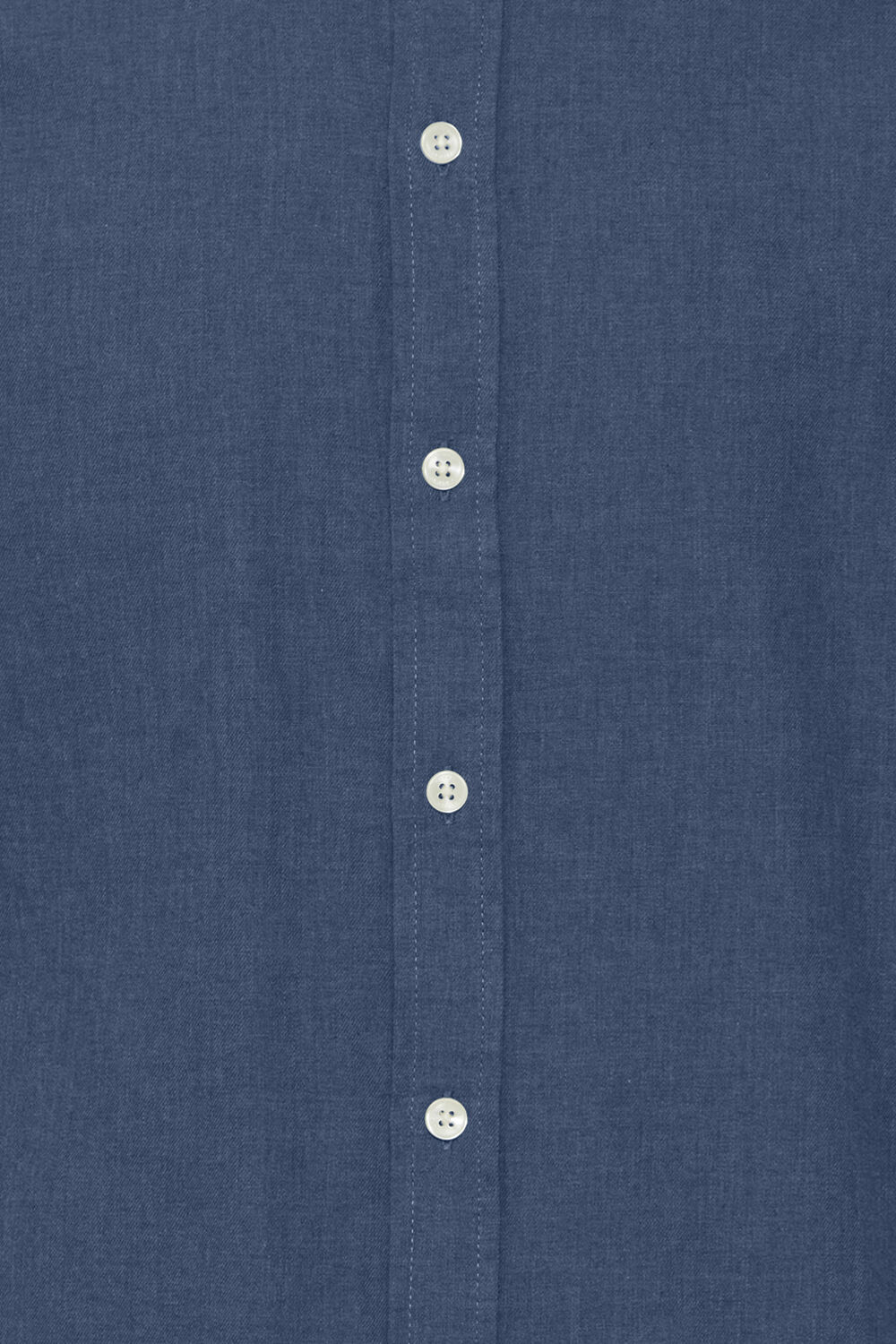 CFANTON LS BD fil a fil shirt