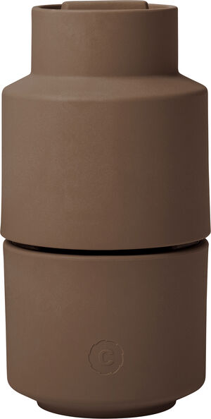 BILLUND grinder, cinnamon