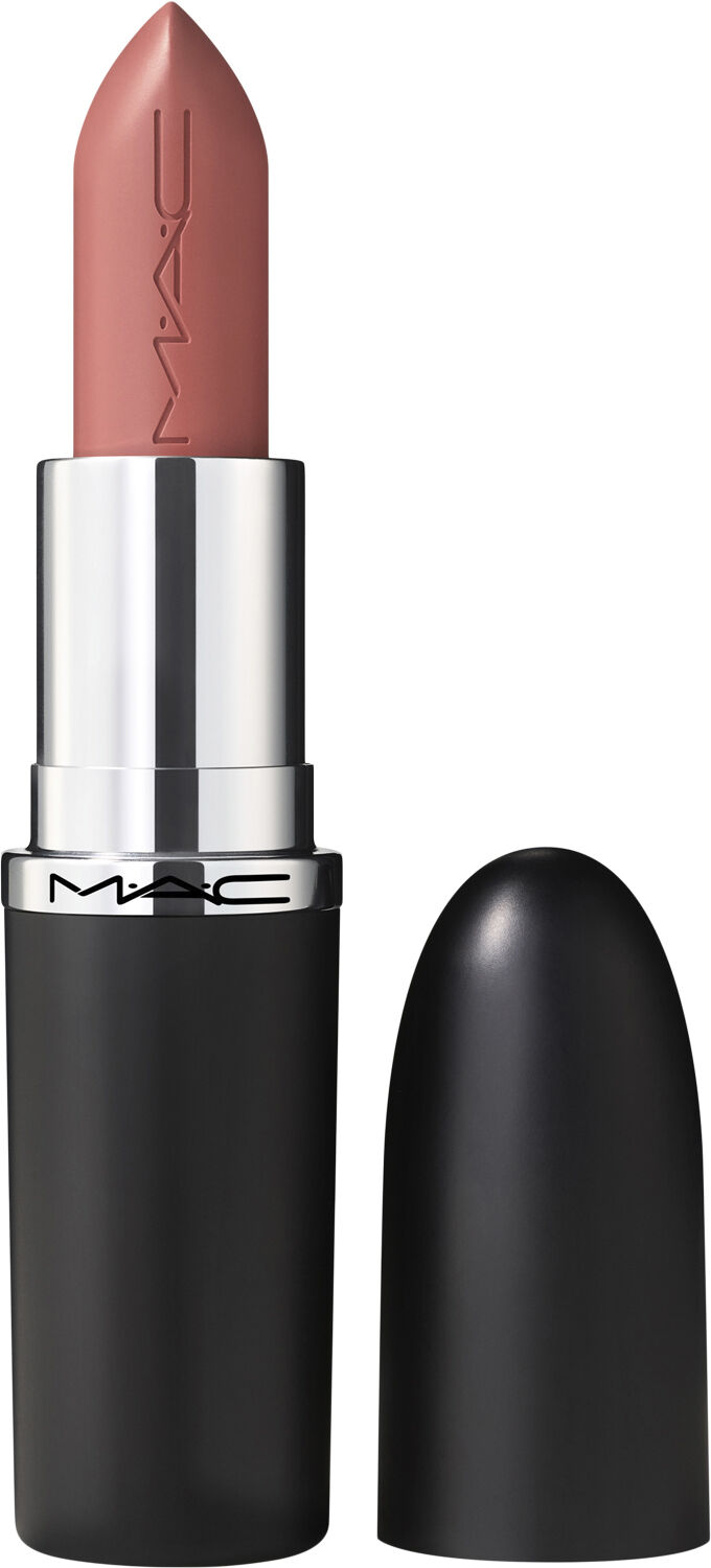 Macximal Sleek Satin Lipstick