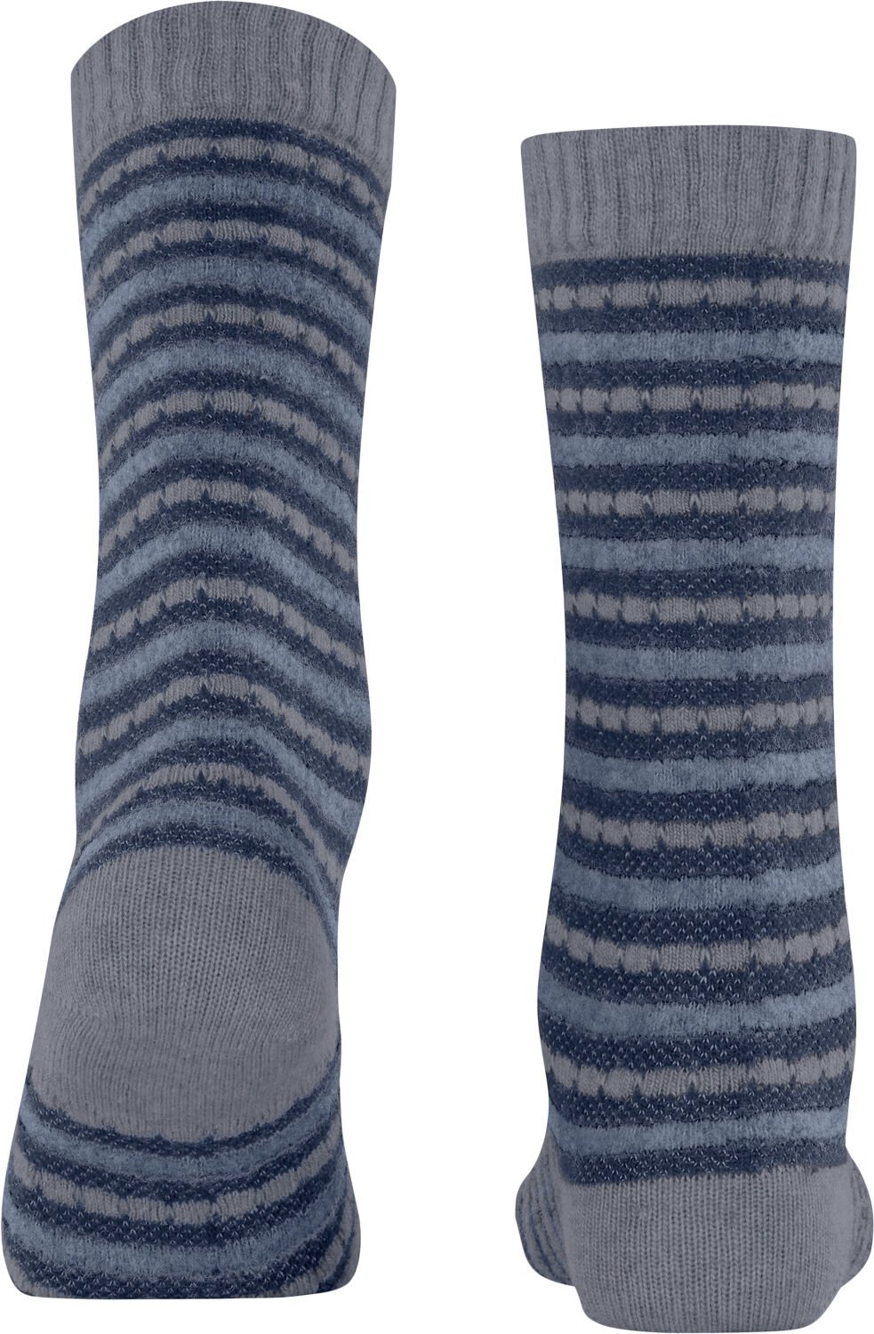 FALKE Fluff Lines BSO