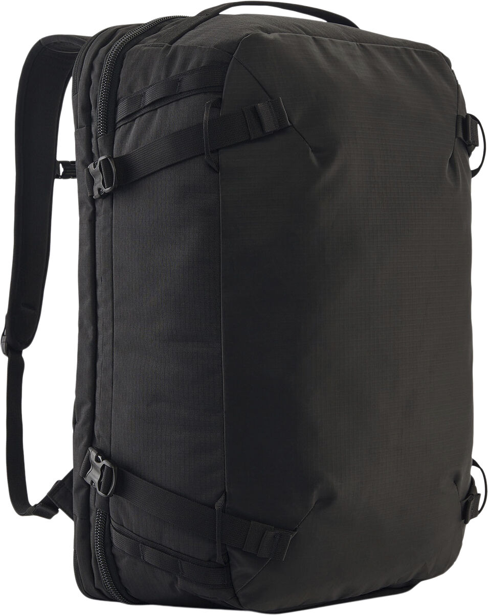 Patagonia Black Hole MLC 45 L