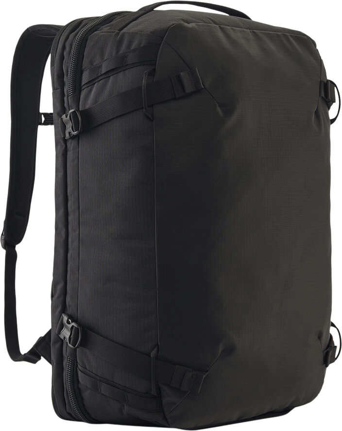 Patagonia Black Hole MLC 45 L