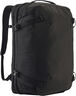 Patagonia Black Hole MLC 45 L