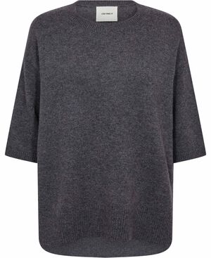 Camille Sweater