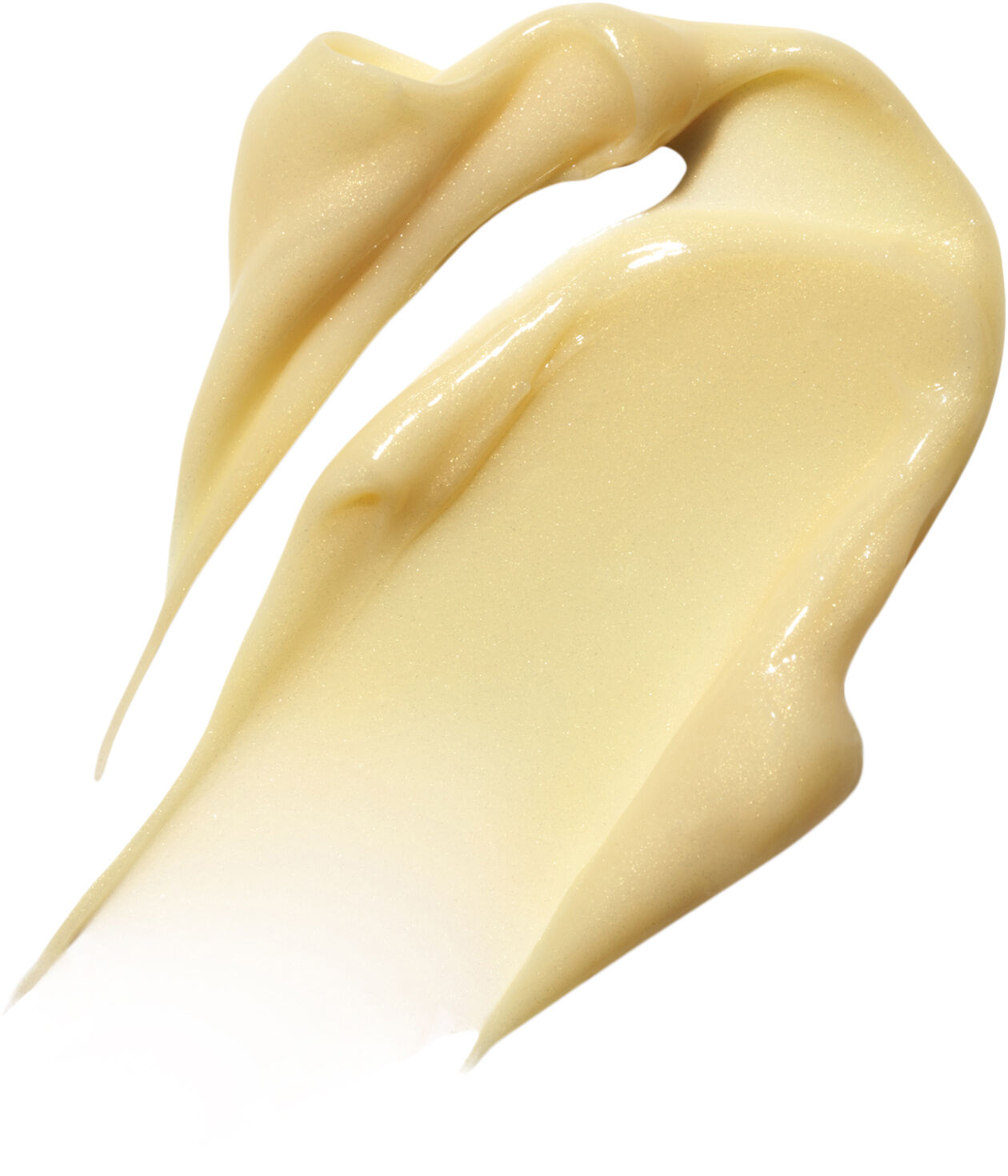 TRUTH Instant Glow Moi