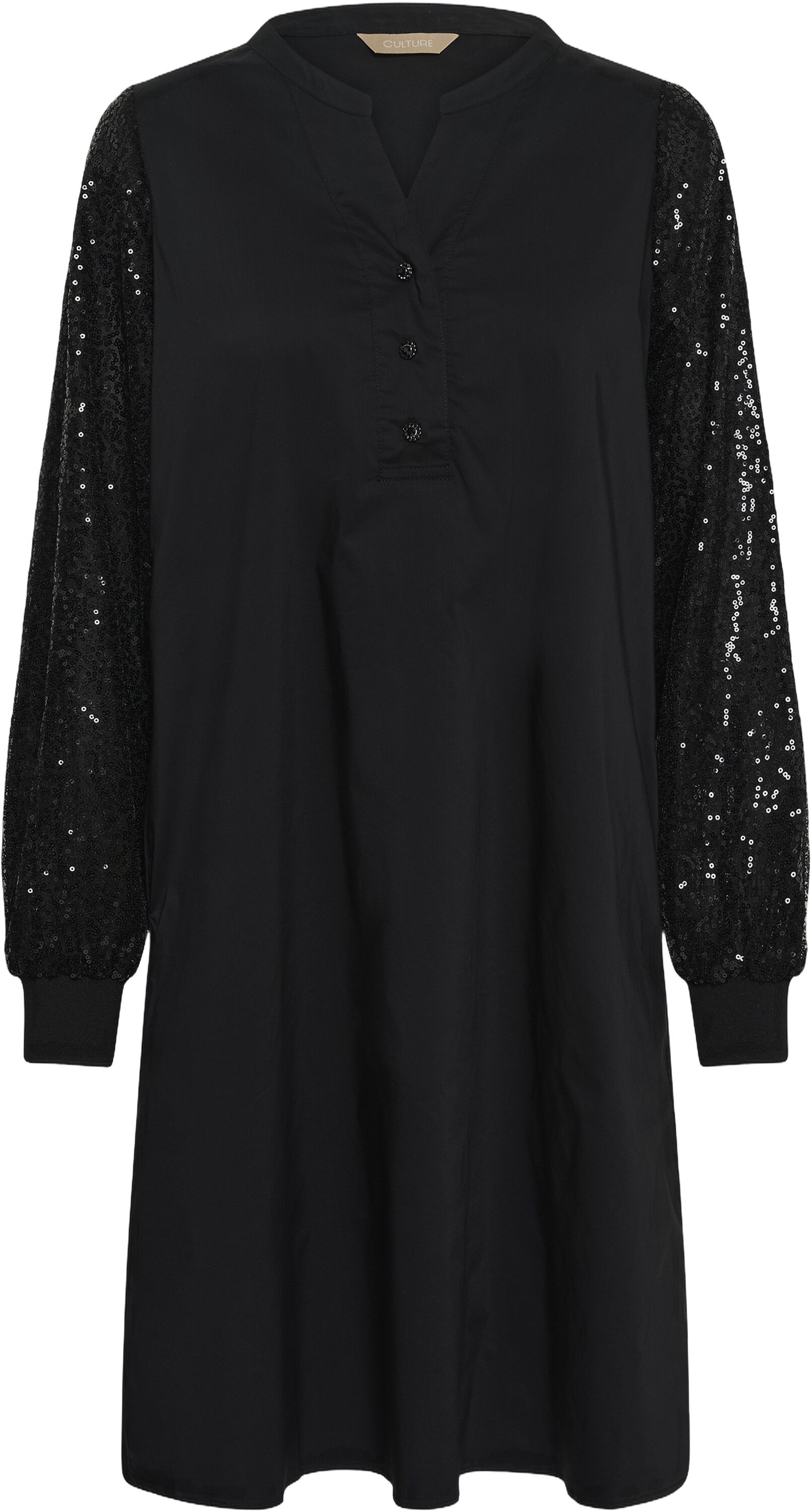 CUPRIAH ANTOINETT DRESS