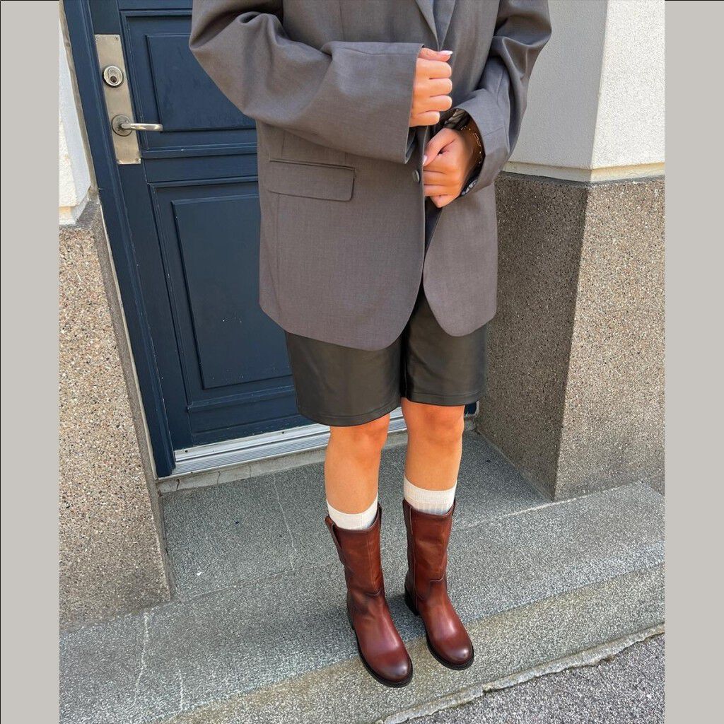 MY GOOD VIBES DK BROWN