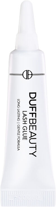 DUFF Glue - White