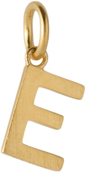 Love Letter Pendant