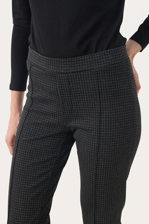 PontasPW PA PontasPW