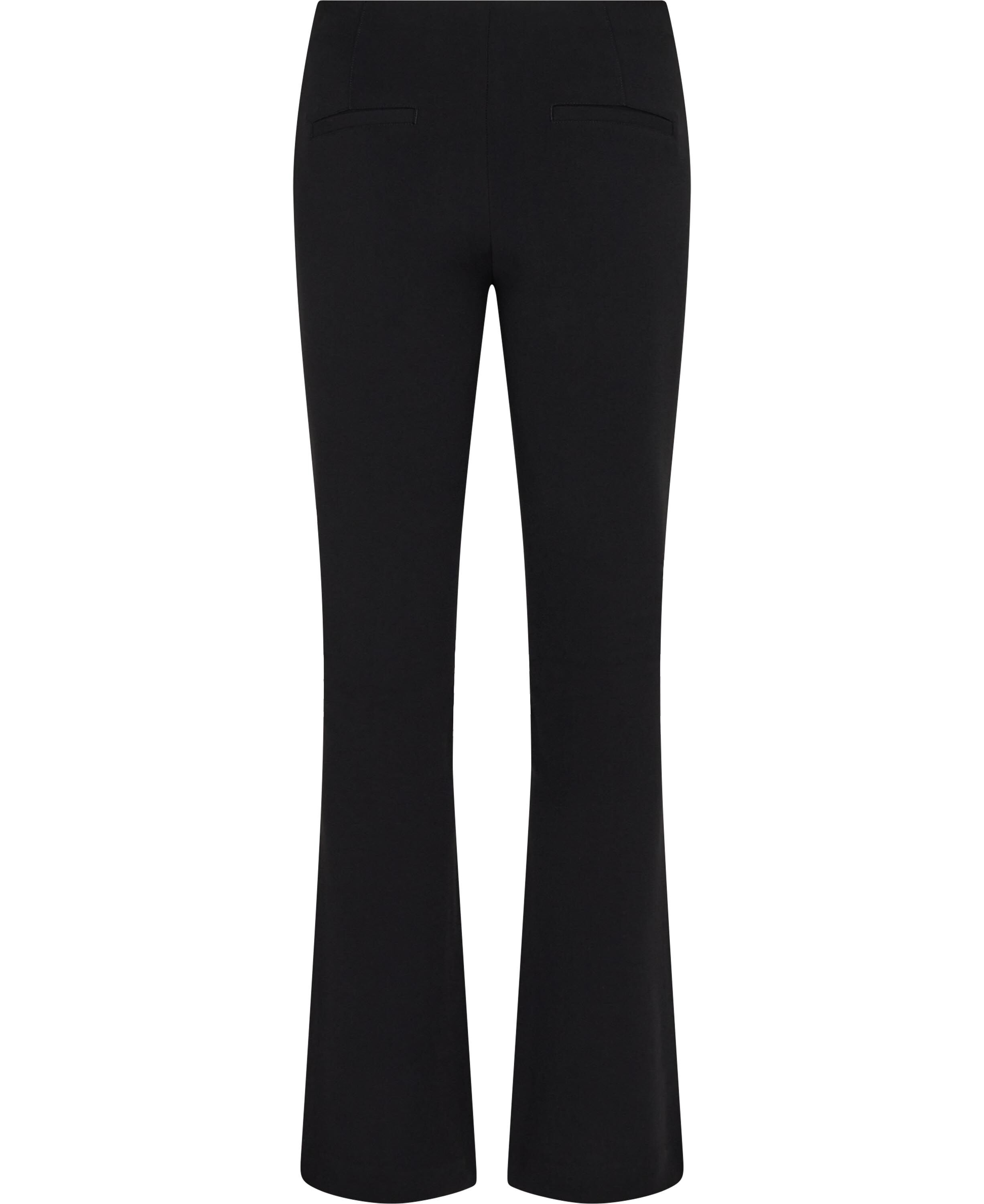 0774 - Arella Flared