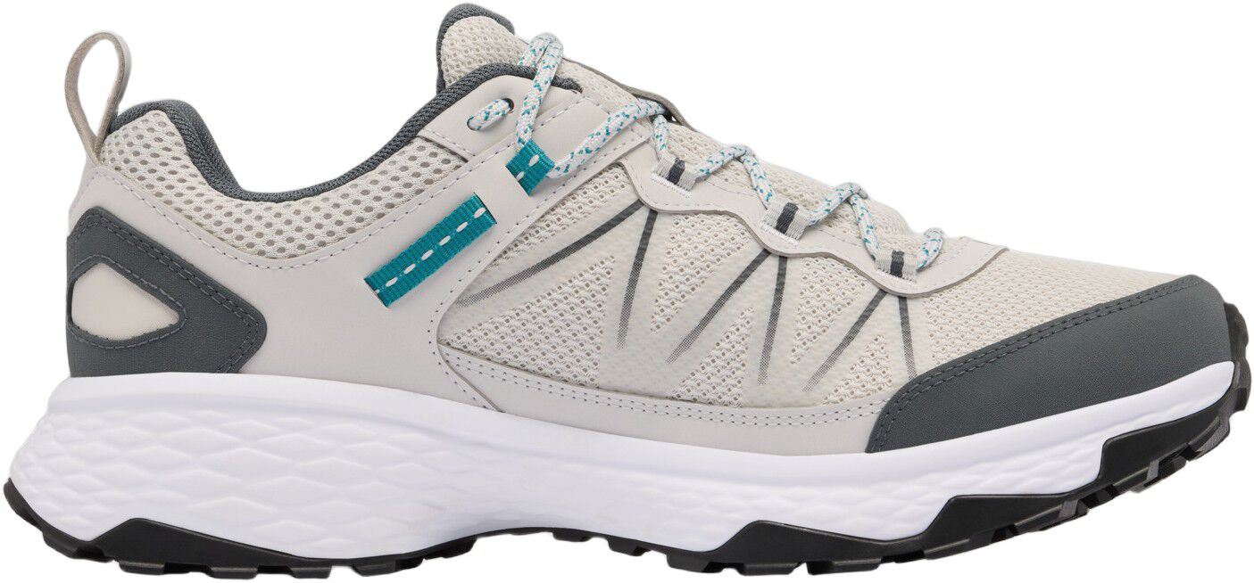 Columbia Peakfreak Rush Outdry vandresko, herre