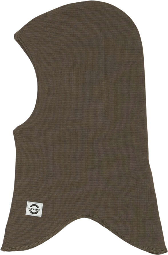 Cotton Fullface - Double