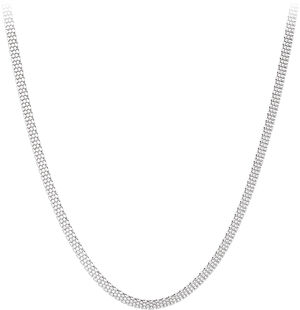 Nora Necklace