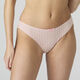 Avero Tiny rio briefs