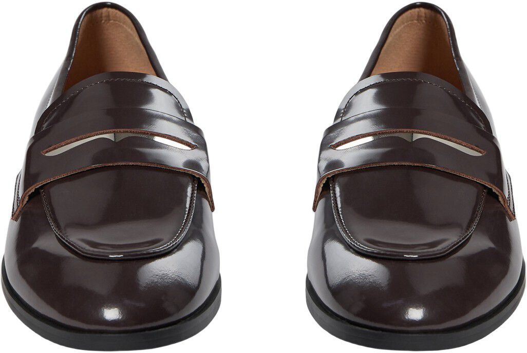 ISASW LOAFER