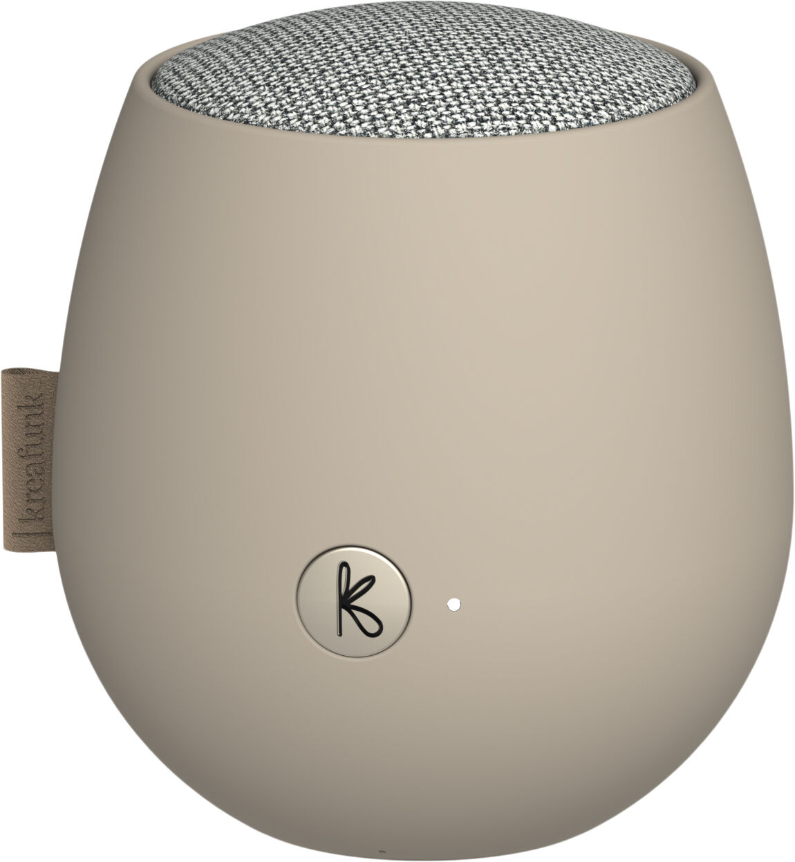 aJAZZ 2 Bluetooth H&oslash;yttaler