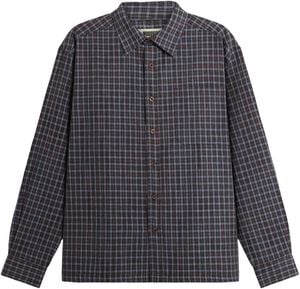 WBBuzo Chuck Shirt