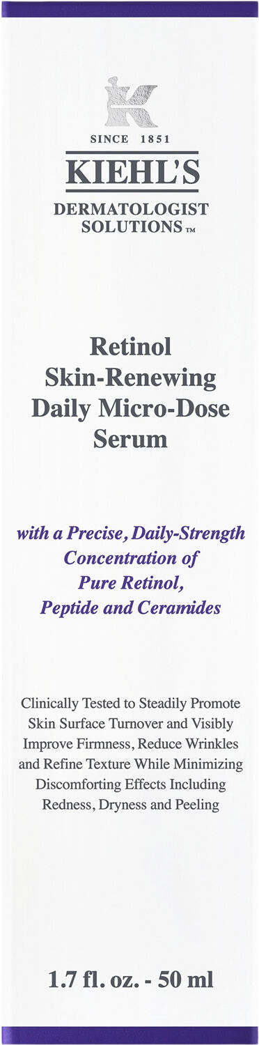 DERM RNL MICRO DOS TRT 30ML