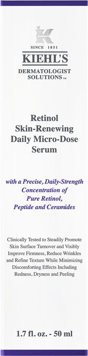 DERM RNL MICRO DOS TRT 30ML