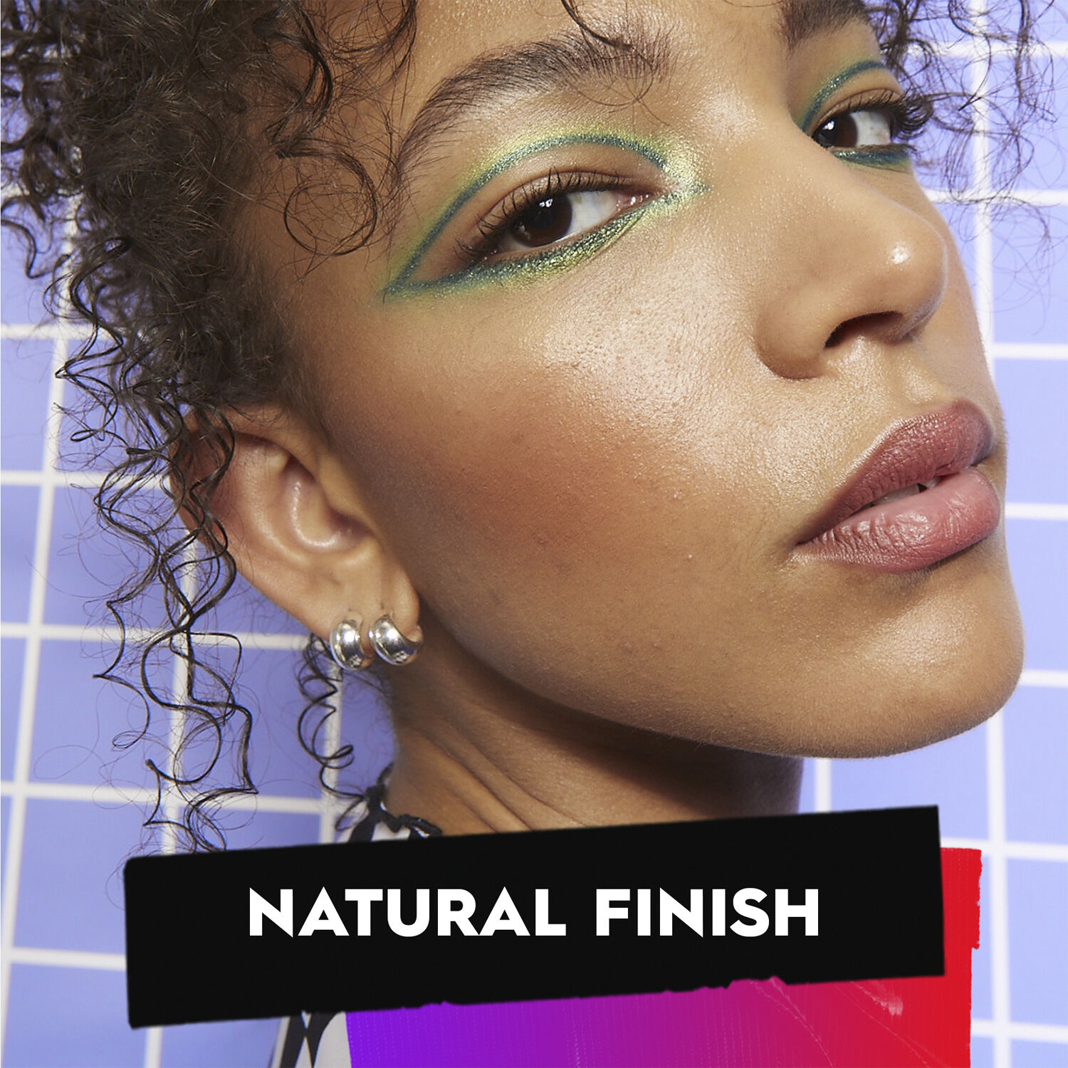 Urban Decay All Nighter Makeup Setting Spray 118ml