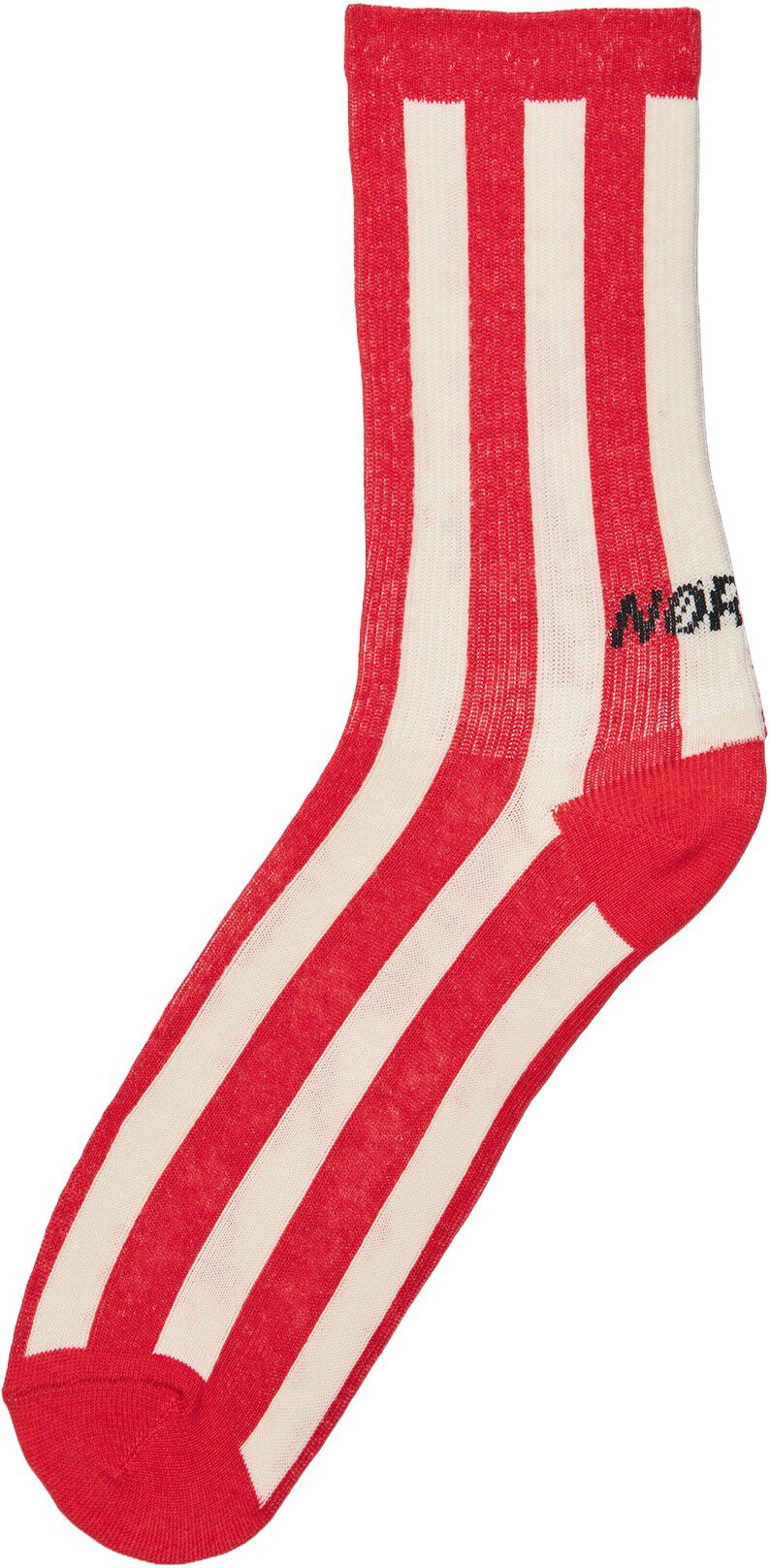 Antonella Sock Single