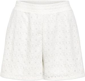 OBJLAILA MW RE SHORTS DIV