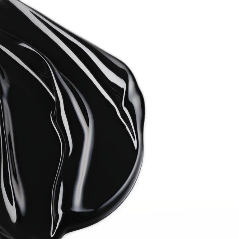 Idole Flutter Extension Mascara