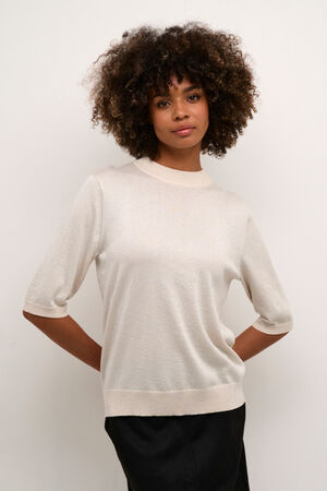 CUfay Pullover